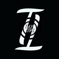 Tap Tag US
