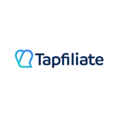 Tapfiliate US