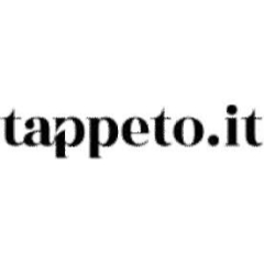 Tappeto IT