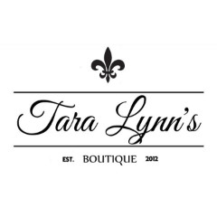 Tara Lynn's Boutique