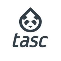 Tasc