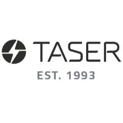 TASER US