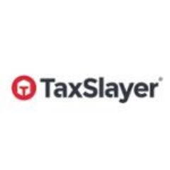 TaxSlayer TaxSlayer