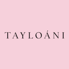 Tayloani US
