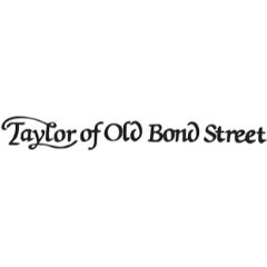 Taylor Of Old Bond
