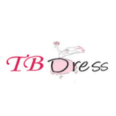 Tb Dress