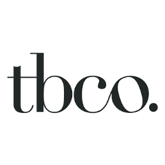 TBCo UK