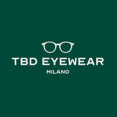 TBD Eyewear IT TBD Eyewear IT