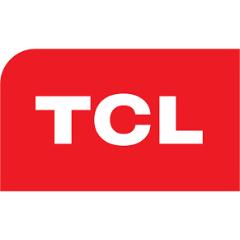 TCL US