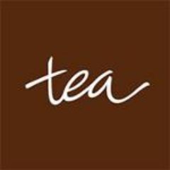Tea Collection Tea Collection