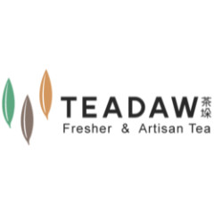 TEADAW