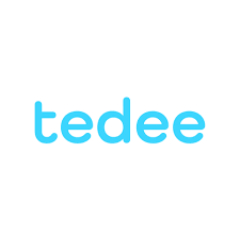 Tedee FR