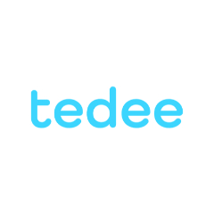 Tedee NL