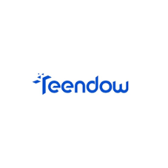 Teendow US Teendow US
