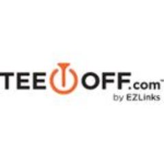 TeeOff.com TeeOff.com