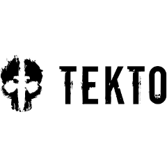 Tekto Knives US