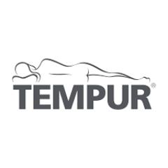 Tempur NL Tempur NL