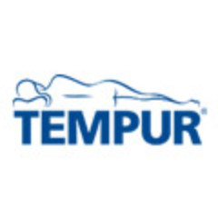 Tempur-UK