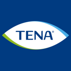 Tena FR Tena FR