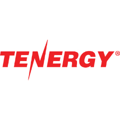 Tenergy US