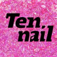 TenNail US