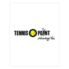 Tennis Point CH Tennis Point CH