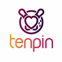 Tenpin Tenpin