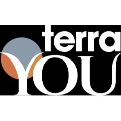 Terra You