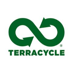 Terracycle US