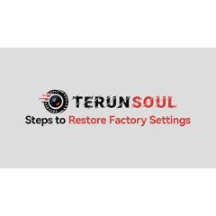 TERUNSOUL US