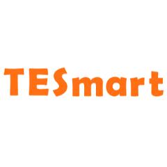 TESmart US