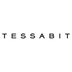 Tessabit UK