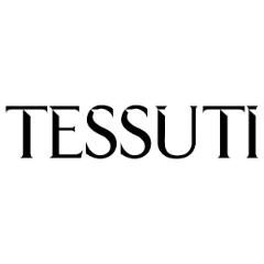 Tessuti IT Tessuti IT