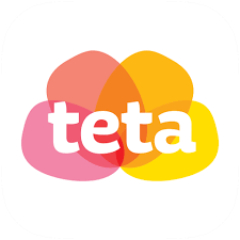 Teta CZ