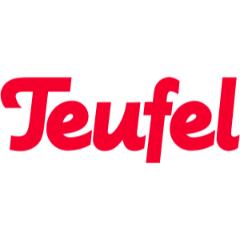 Teufel FR