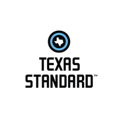 Texas Standard US