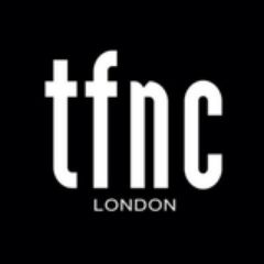 TFNC London TFNC London