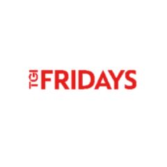 T.G.I Friday T.G.I Friday