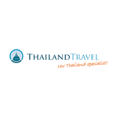 Thailand Travel NL