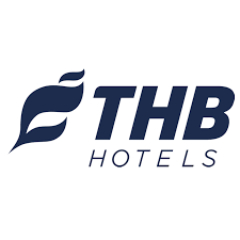THB Hotel UK