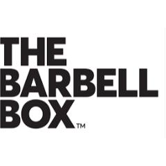 The Barbell Box CA