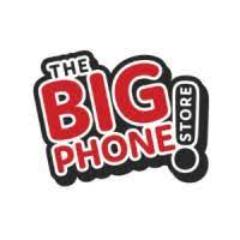 The Big Phone Store UK