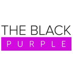 The Black Purple US