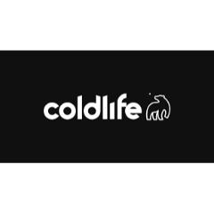 The cold life US