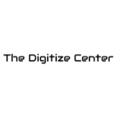 The Digitize Center US The Digitize Center US
