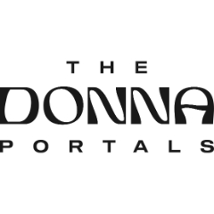 The Donna Portals ES