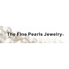 The Fine Pearls