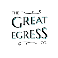The Great Egress US
