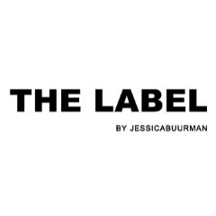 The-Label