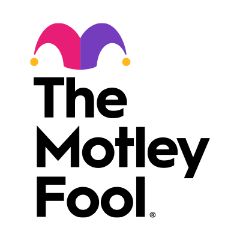 The Motley Fool US